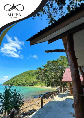 Mupa Resort
